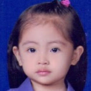 Meet your Posher, Annalyn